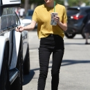 outinla27062017-013.jpg