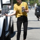 outinla27062017-014.jpg