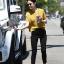 outinla27062017-015.jpg