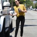 outinla27062017-016.jpg