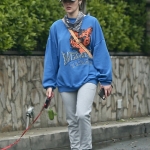 outinlla100420-011.jpg