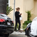 outinlosangeles11052018-001.jpg