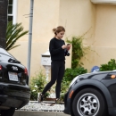 outinlosangeles11052018-002.jpg