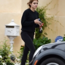 outinlosangeles11052018-003.jpg