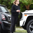 outinlosangeles11052018-008.jpg