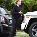 outinlosangeles11052018-009.jpg