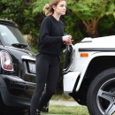 outinlosangeles11052018-010.jpg