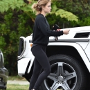outinlosangeles11052018-016.jpg