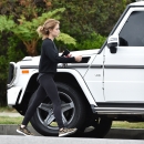 outinlosangeles11052018-018.jpg