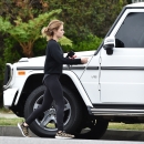 outinlosangeles11052018-019.jpg