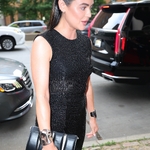 outinmanhattan050624-011.jpg