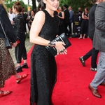 outinmanhattan050624-012.jpg