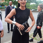 outinmanhattan050624-013.jpg