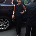 outinmanhattan050624-014.jpg