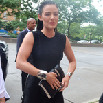 outinmanhattan050624-016.jpg