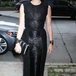 outinmanhattan050624-026.jpg
