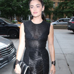 outinmanhattan050624-028.jpg