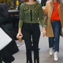 outinnewyork060318-006.jpg