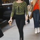 outinnewyork060318-007.jpg
