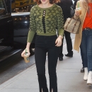 outinnewyork060318-008.jpg