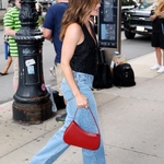 outinnyc0624-013.jpg
