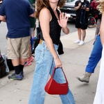 outinnyc0624-014.jpg