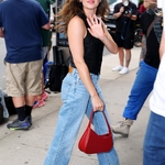 outinnyc0624-015.jpg
