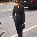 outinnyc120923-020.jpg