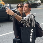 outinnyc120923-021.jpg