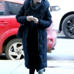 Filename=outinnyc200120-001.jpg
Filesize=764KiB
Dimensions=2001x2854
Date added=Jan 21, 2020 outinnyc200120-001.jpg
