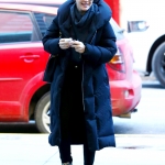 Filename=outinnyc200120-002.jpg
Filesize=872KiB
Dimensions=2139x2964
Date added=Jan 21, 2020 outinnyc200120-002.jpg