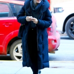 Filename=outinnyc200120-003.jpg
Filesize=802KiB
Dimensions=2036x2902
Date added=Jan 21, 2020 outinnyc200120-003.jpg