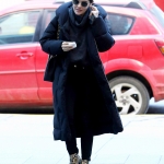 Filename=outinnyc200120-004.jpg
Filesize=908KiB
Dimensions=2473x3280
Date added=Jan 21, 2020 outinnyc200120-004.jpg