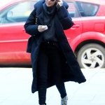 Filename=outinnyc200120-005.jpg
Filesize=1318KiB
Dimensions=2413x3366
Date added=Jan 21, 2020 outinnyc200120-005.jpg
