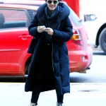 Filename=outinnyc200120-006.jpg
Filesize=1014KiB
Dimensions=2276x3047
Date added=Jan 21, 2020 outinnyc200120-006.jpg