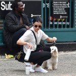 outinnyc300919-001.jpg