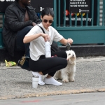 outinnyc300919-002.jpg