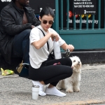 Filename=outinnyc300919-003.jpg
Filesize=1507KiB
Dimensions=2818x3386
Date added=Sep 30, 2019 outinnyc300919-003.jpg