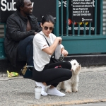 Filename=outinnyc300919-004.jpg
Filesize=1882KiB
Dimensions=3145x3488
Date added=Sep 30, 2019 outinnyc300919-004.jpg