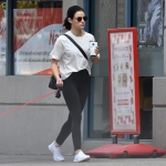 Filename=outinnyc300919-005.jpg
Filesize=1096KiB
Dimensions=2386x2973
Date added=Sep 30, 2019 outinnyc300919-005.jpg