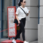 Filename=outinnyc300919-006.jpg
Filesize=1201KiB
Dimensions=2157x2936
Date added=Sep 30, 2019 outinnyc300919-006.jpg