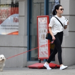 Filename=outinnyc300919-007.jpg
Filesize=1378KiB
Dimensions=2643x2887
Date added=Sep 30, 2019 outinnyc300919-007.jpg
