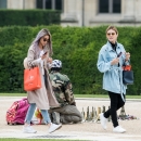 outinparis050618-001.jpg