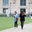 outinparis050618-002.jpg