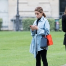 outinparis050618-003.jpg