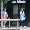 outinparis050618-004.jpg