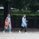 outinparis050618-006.jpg