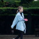 outinparis050618-007.jpg