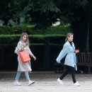 outinparis050618-008.jpg