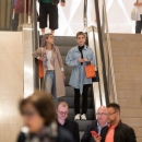 outinparis050618-017.jpg